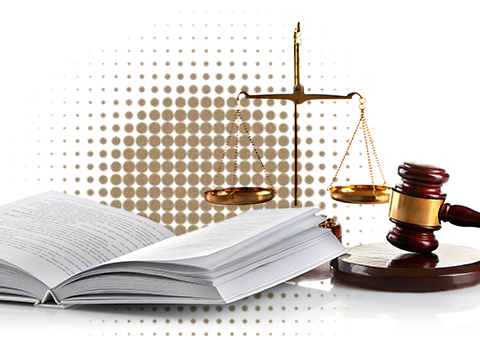 Direito Notarial e Registral