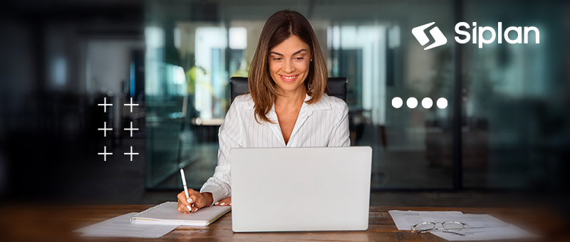 Academia SPCM: descubra qual curso é ideal para você