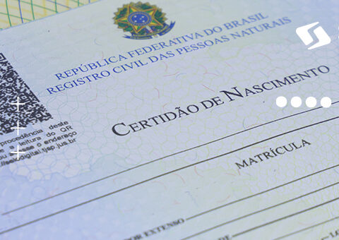 O registro civil de nascimento no Brasil e sua importância para a sociedade