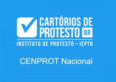 Provimento CNJ 87/2019 institui a CENPROT Nacional