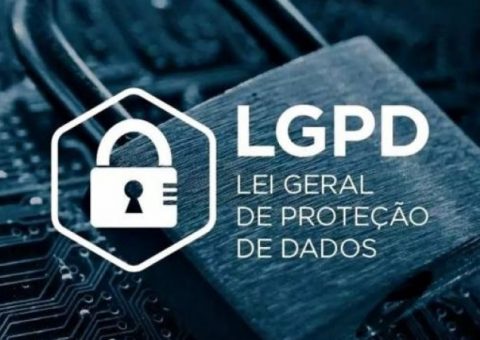 LGPD: Prazo para adequação vence em 24/02/2021