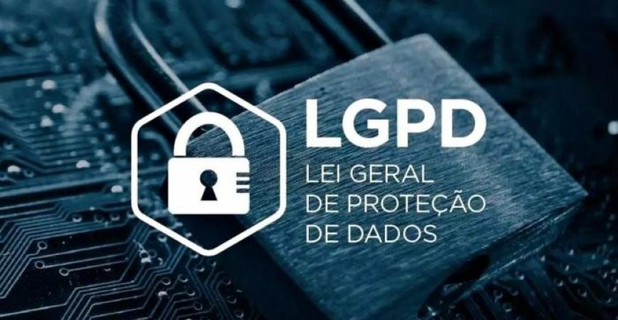 LGPD: Prazo para adequação vence em 24/02/2021