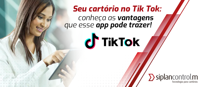 TikTok: veja as melhores dicas para usar o app de vídeos engraçados