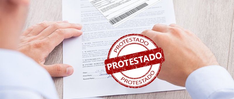 Protesto